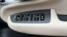 Volvo XC90 2.0 T8 PHEV Ultra Dark 5dr AWD Geartronic Estate